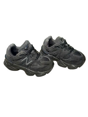 Little Kids' New Balance 9060 Casual Shoes Size 11C